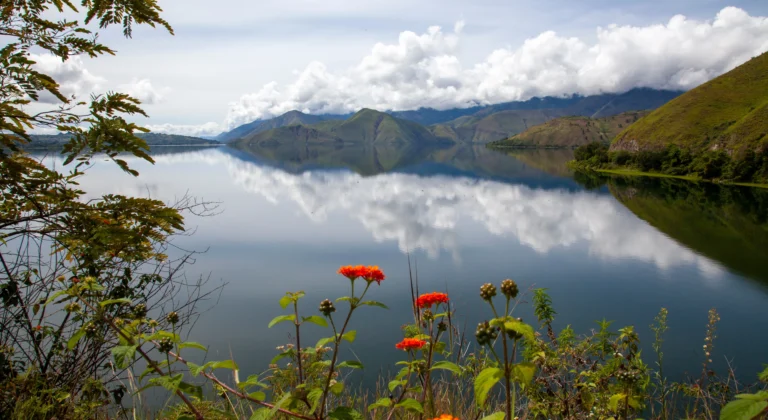 Living Lakes Network Applauds UN’s Designation of August 27 as World Lake Day