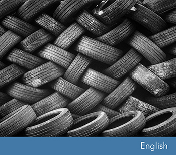 Blue Lakes: Fact sheet on Microplastic Emissions from Car Tyres