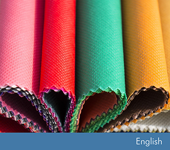 Blue Lakes: Fact sheet on Microplastics in Clothing and Textile Products
