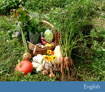 Development Guide for Pro Biodiversity Business