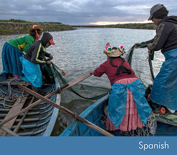 Aquaculture and its Challenges