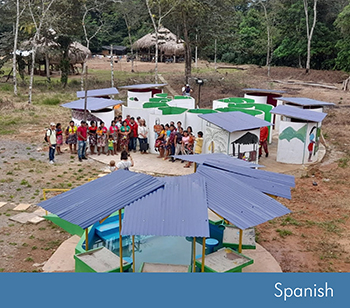 Bania Do Bari Magazine