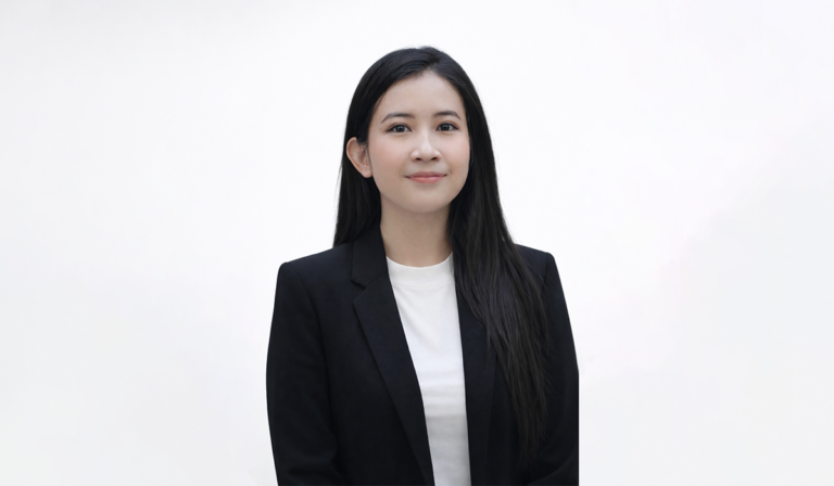 Expert Voices: Sartey Leng