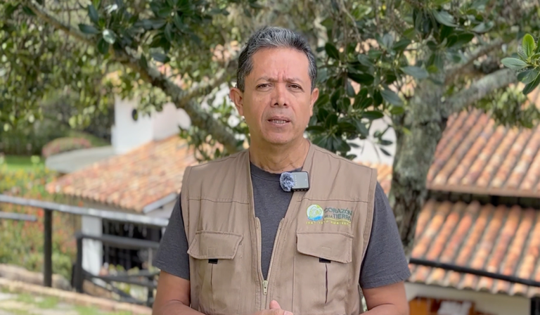Building Resilience and Reducing Pollution in Lake Chapala