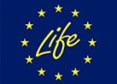EU Lifeweb