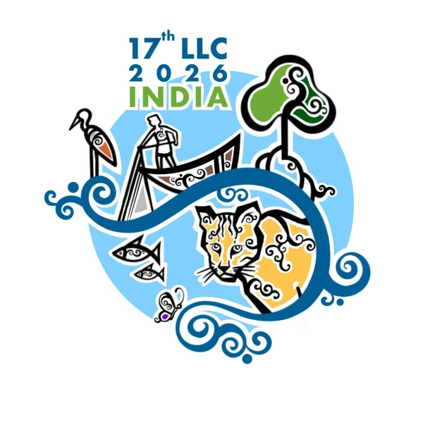 17th Conference image for the Sundarban