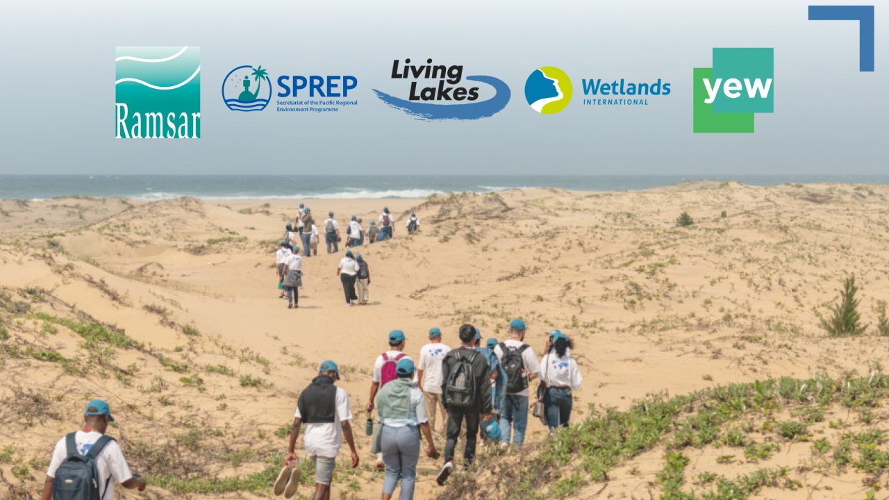May - Engaging Youth in Wetlands-01
