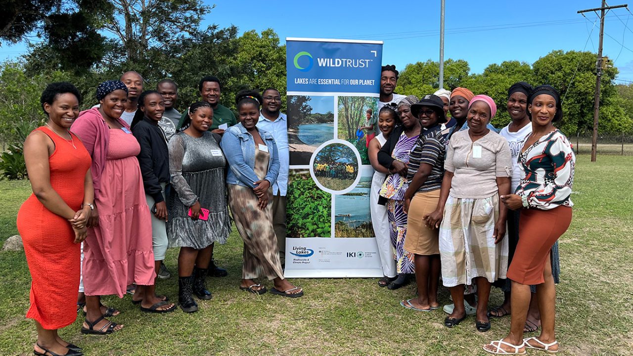 Participants_October 2025