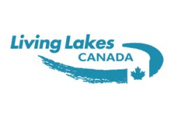 logocolumbiariverwetlands nuevo