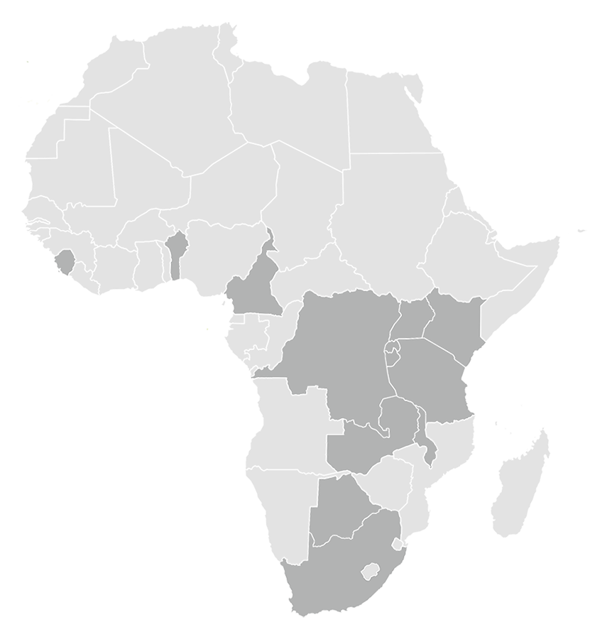 mapa-africa