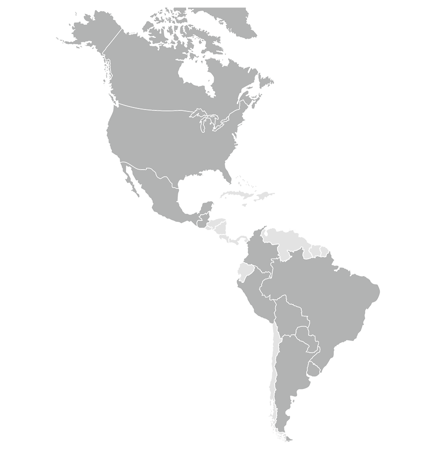 mapa-america