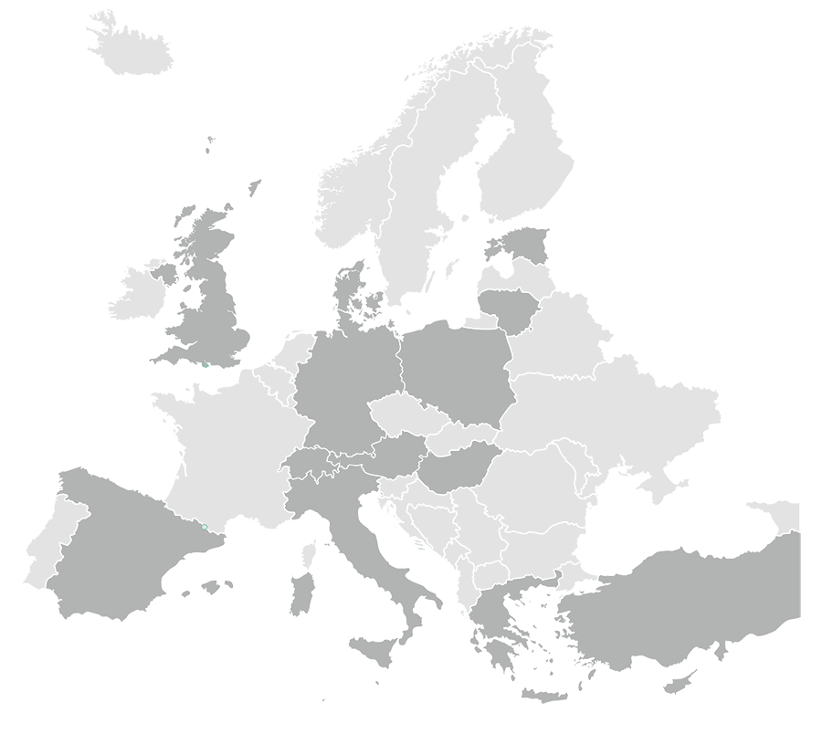 mapa-europa-nuevo